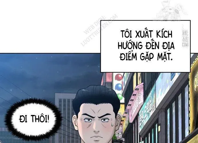 Ở Tuổi 40 Chapter 9 - Trang 2