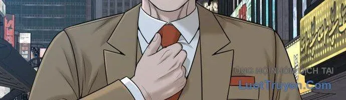Ở Tuổi 40 Chapter 9 - Trang 2