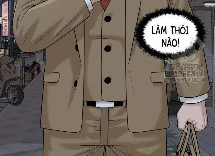 Ở Tuổi 40 Chapter 9 - Trang 2