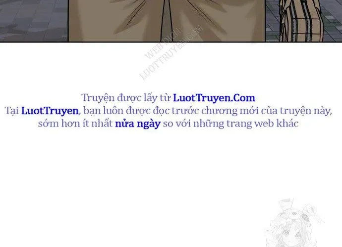 Ở Tuổi 40 Chapter 9 - Trang 2