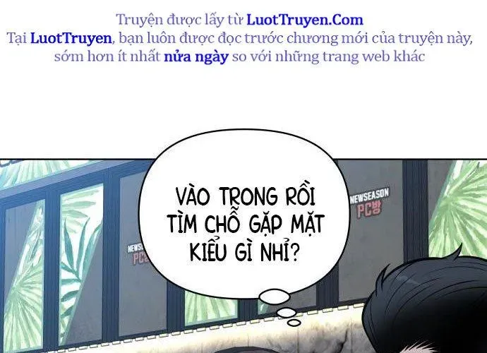 Ở Tuổi 40 Chapter 9 - Trang 2