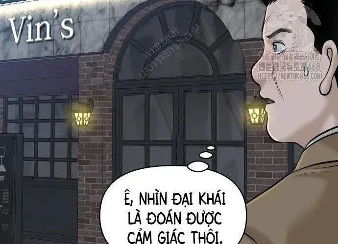 Ở Tuổi 40 Chapter 9 - Trang 2