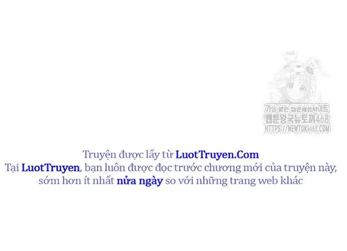 Ở Tuổi 40 Chapter 9 - Trang 2