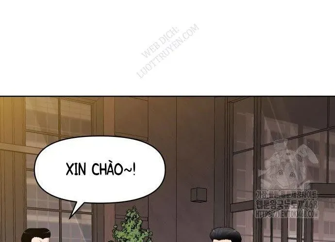 Ở Tuổi 40 Chapter 9 - Trang 2