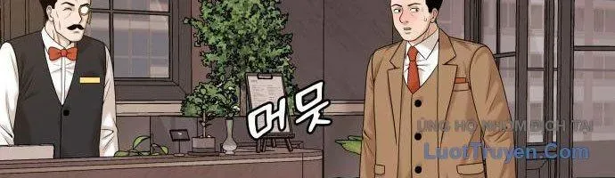 Ở Tuổi 40 Chapter 9 - Trang 2