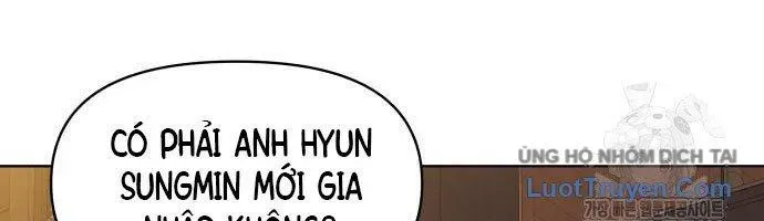 Ở Tuổi 40 Chapter 9 - Trang 2