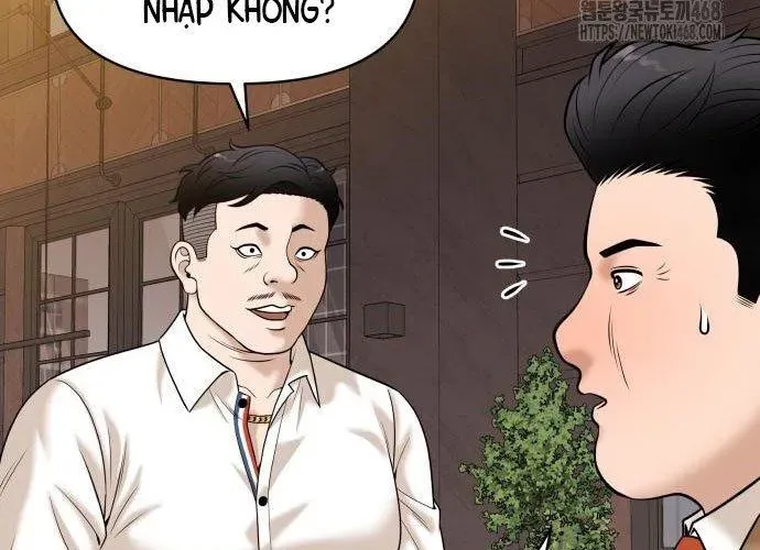 Ở Tuổi 40 Chapter 9 - Trang 2
