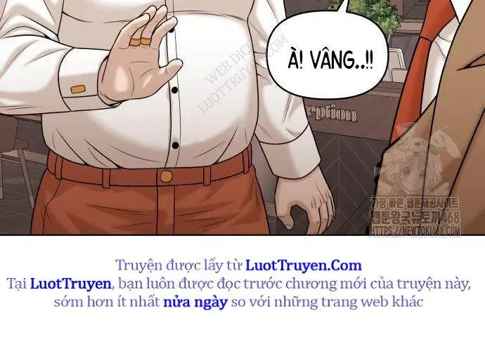 Ở Tuổi 40 Chapter 9 - Trang 2