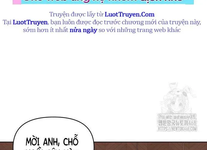 Ở Tuổi 40 Chapter 9 - Trang 2