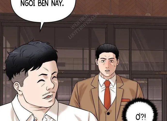 Ở Tuổi 40 Chapter 9 - Trang 2