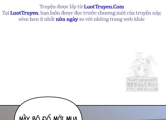 Ở Tuổi 40 Chapter 9 - Trang 2