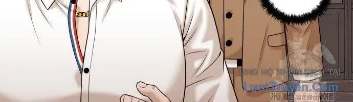 Ở Tuổi 40 Chapter 9 - Trang 2