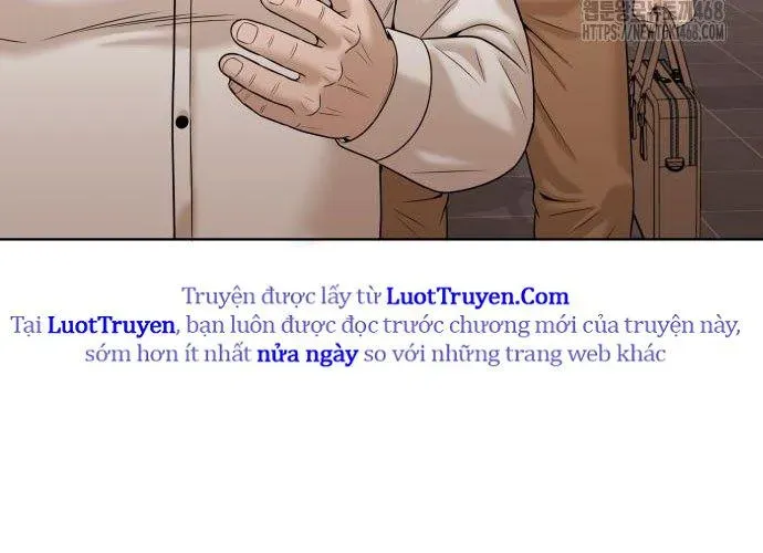Ở Tuổi 40 Chapter 9 - Trang 2