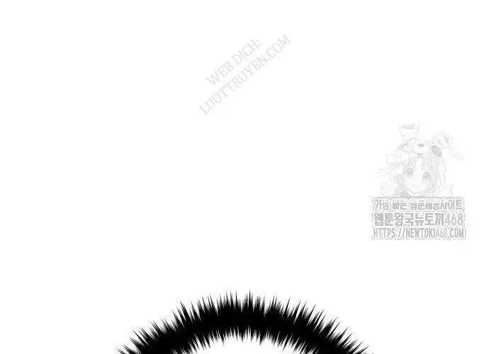 Ở Tuổi 40 Chapter 9 - Trang 2