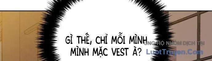 Ở Tuổi 40 Chapter 9 - Trang 2