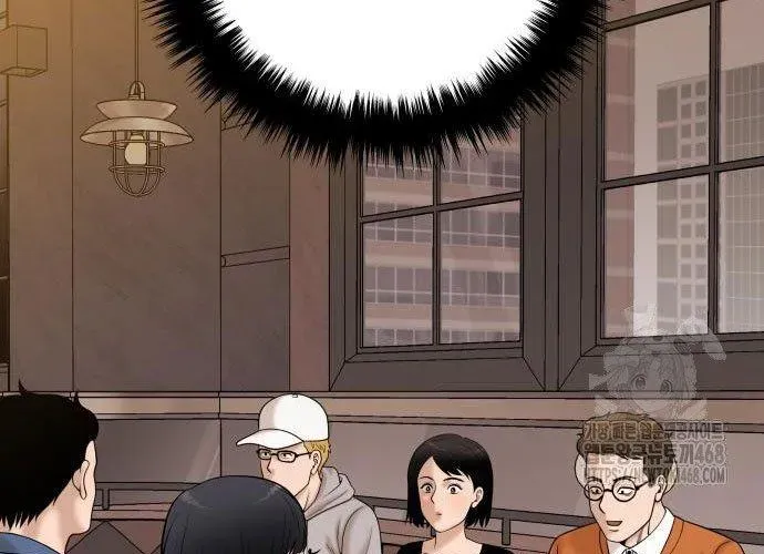 Ở Tuổi 40 Chapter 9 - Trang 2
