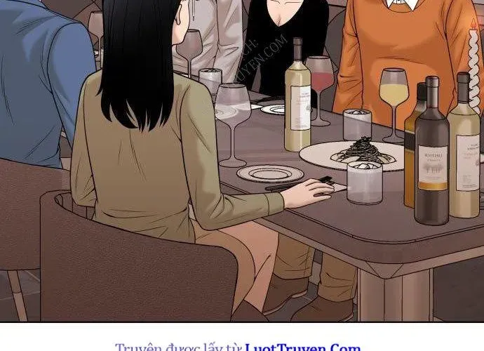 Ở Tuổi 40 Chapter 9 - Trang 2