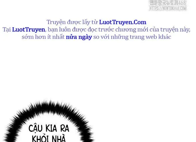 Ở Tuổi 40 Chapter 9 - Trang 2