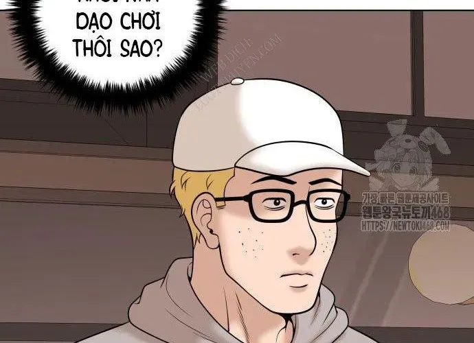 Ở Tuổi 40 Chapter 9 - Trang 2