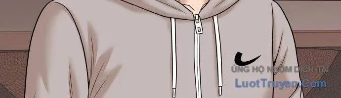 Ở Tuổi 40 Chapter 9 - Trang 2