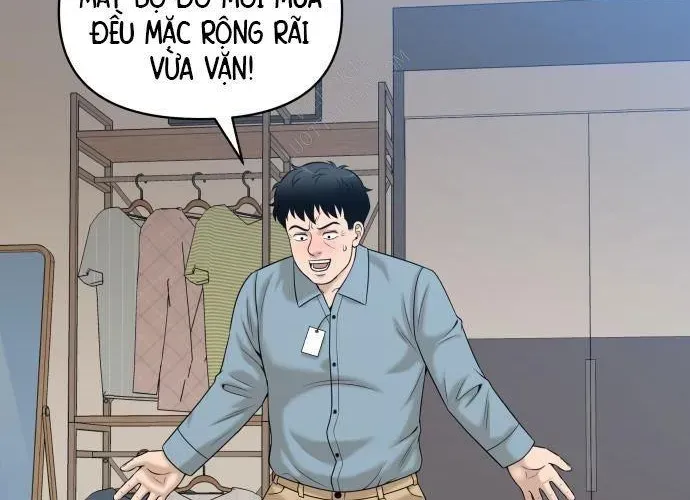 Ở Tuổi 40 Chapter 9 - Trang 2