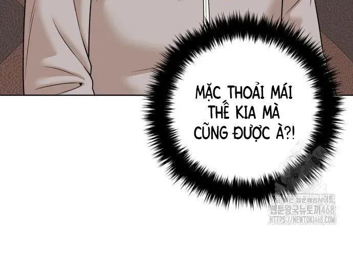 Ở Tuổi 40 Chapter 9 - Trang 2