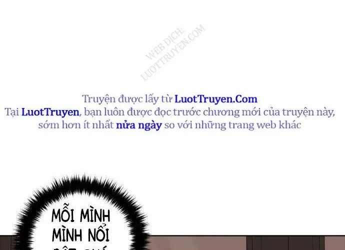 Ở Tuổi 40 Chapter 9 - Trang 2