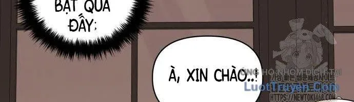 Ở Tuổi 40 Chapter 9 - Trang 2