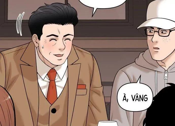 Ở Tuổi 40 Chapter 9 - Trang 2