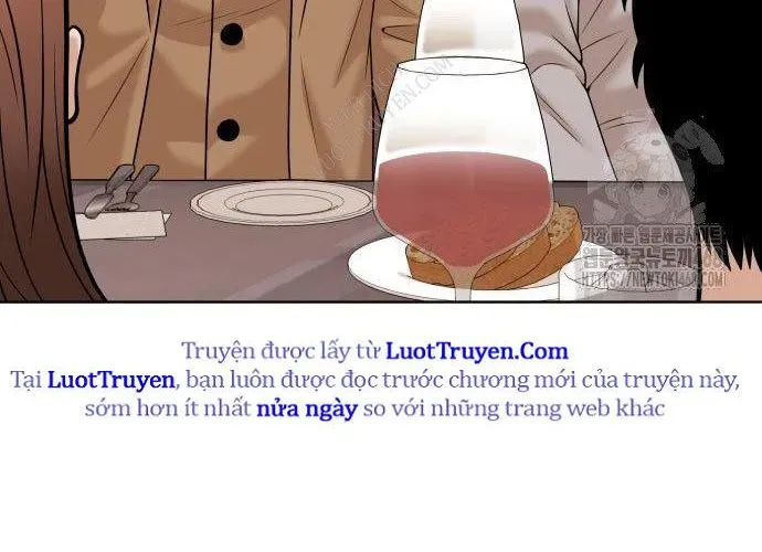 Ở Tuổi 40 Chapter 9 - Trang 2