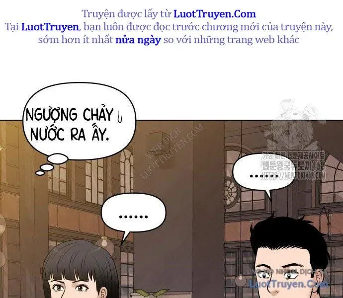 Ở Tuổi 40 Chapter 9 - Trang 2