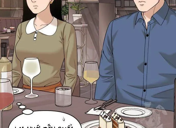 Ở Tuổi 40 Chapter 9 - Trang 2