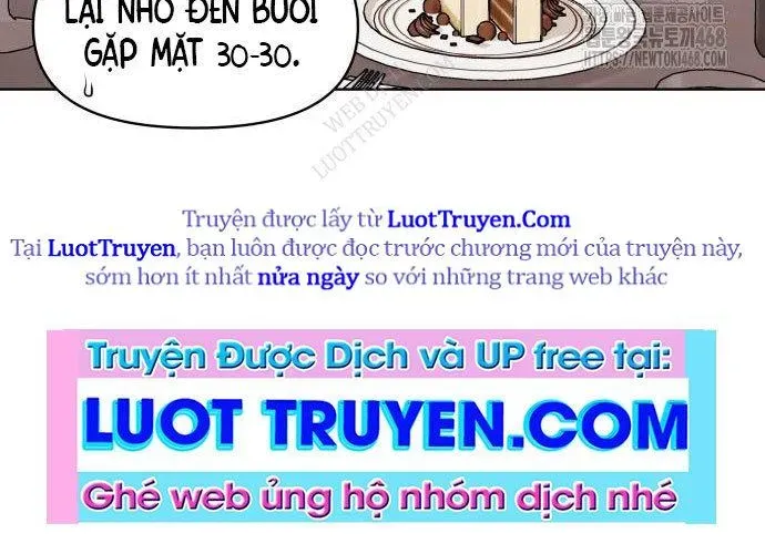 Ở Tuổi 40 Chapter 9 - Trang 2