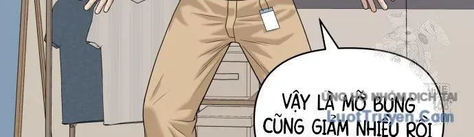 Ở Tuổi 40 Chapter 9 - Trang 2