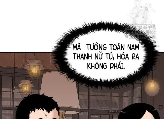 Ở Tuổi 40 Chapter 9 - Trang 2