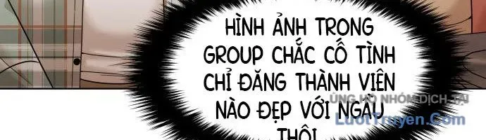 Ở Tuổi 40 Chapter 9 - Trang 2