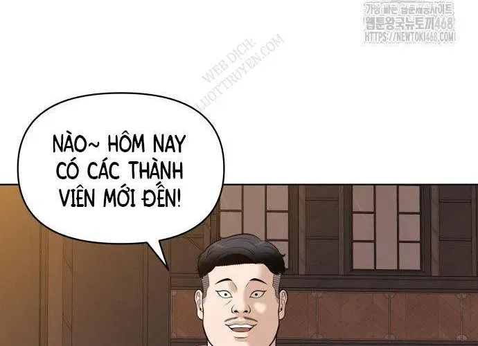 Ở Tuổi 40 Chapter 9 - Trang 2