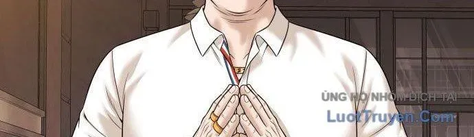 Ở Tuổi 40 Chapter 9 - Trang 2