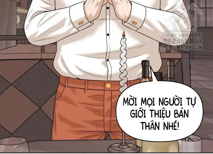 Ở Tuổi 40 Chapter 9 - Trang 2