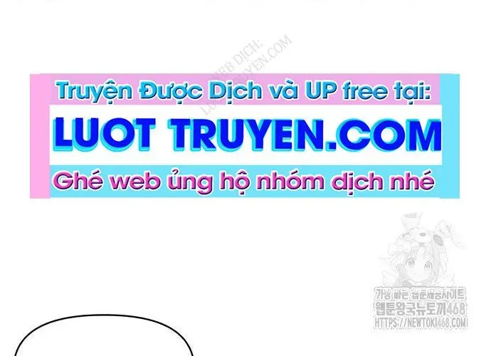 Ở Tuổi 40 Chapter 9 - Trang 2