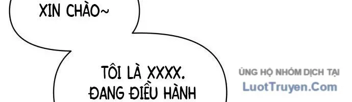 Ở Tuổi 40 Chapter 9 - Trang 2