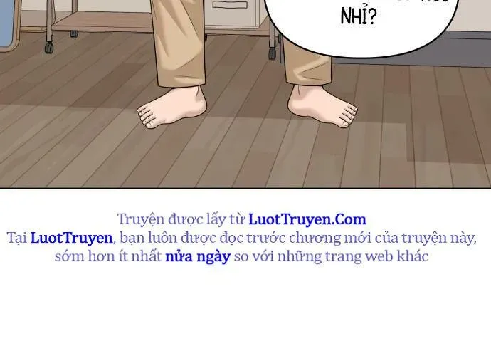 Ở Tuổi 40 Chapter 9 - Trang 2