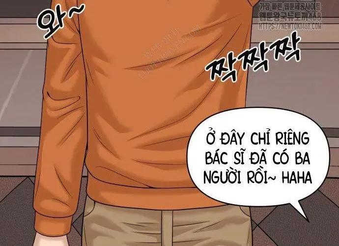 Ở Tuổi 40 Chapter 9 - Trang 2