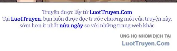 Ở Tuổi 40 Chapter 9 - Trang 2
