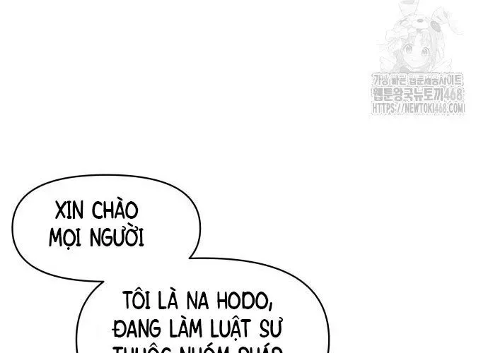 Ở Tuổi 40 Chapter 9 - Trang 2