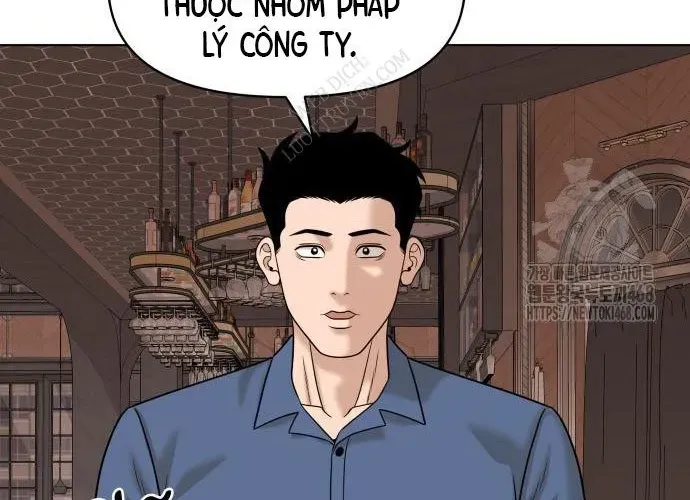 Ở Tuổi 40 Chapter 9 - Trang 2