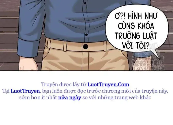 Ở Tuổi 40 Chapter 9 - Trang 2