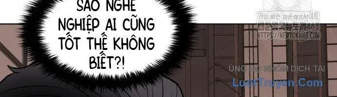 Ở Tuổi 40 Chapter 9 - Trang 2