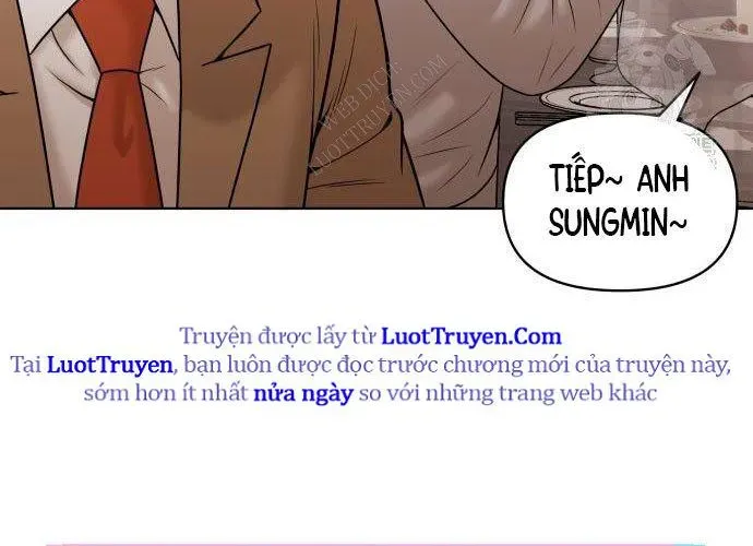 Ở Tuổi 40 Chapter 9 - Trang 2