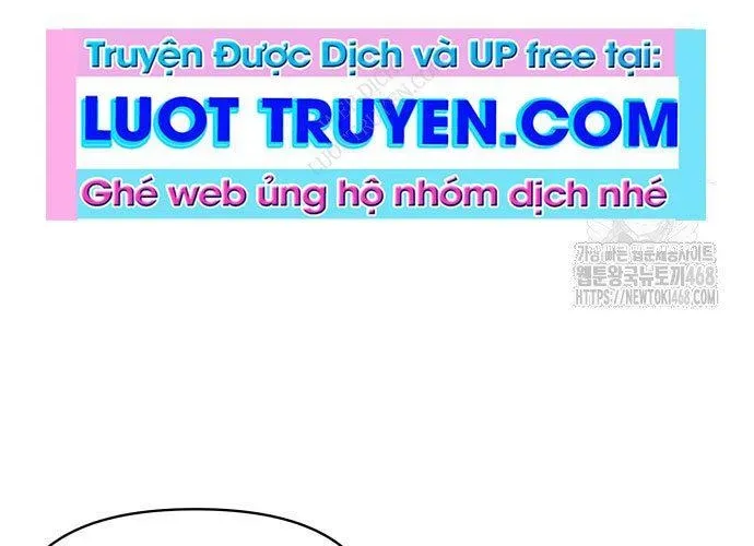 Ở Tuổi 40 Chapter 9 - Trang 2